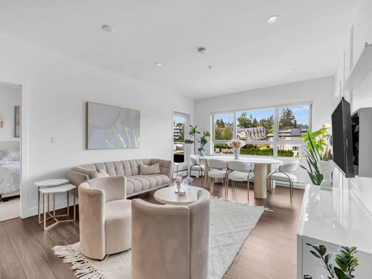 401-5688 Hastings Street, Burnaby, BC, V5B 1R4 - 10