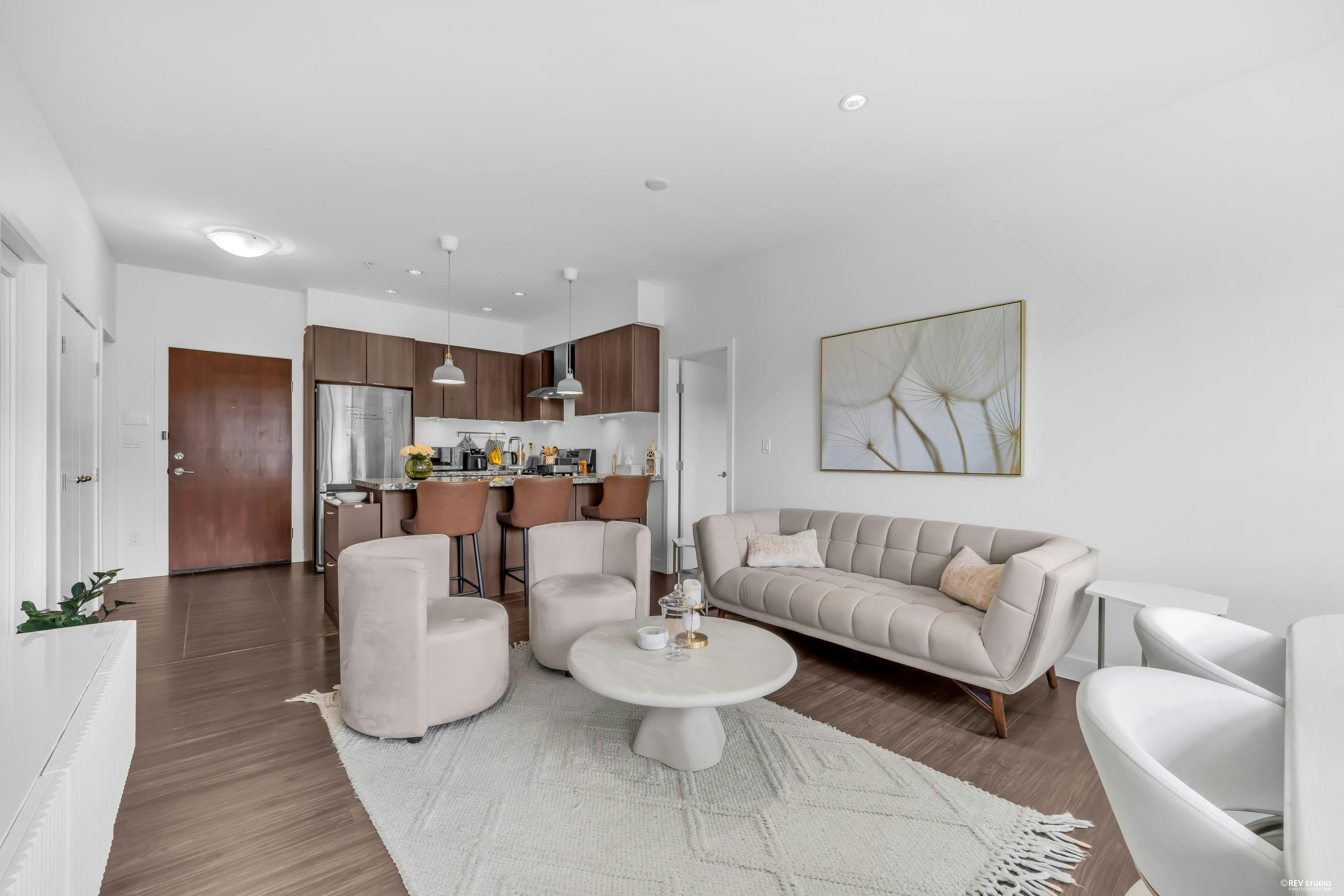 401-5688 Hastings Street, Burnaby, BC, V5B 1R4 - 13
