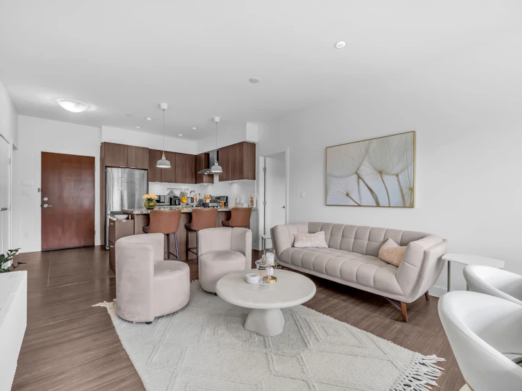 401-5688 Hastings Street, Burnaby, BC, V5B 1R4 - 13