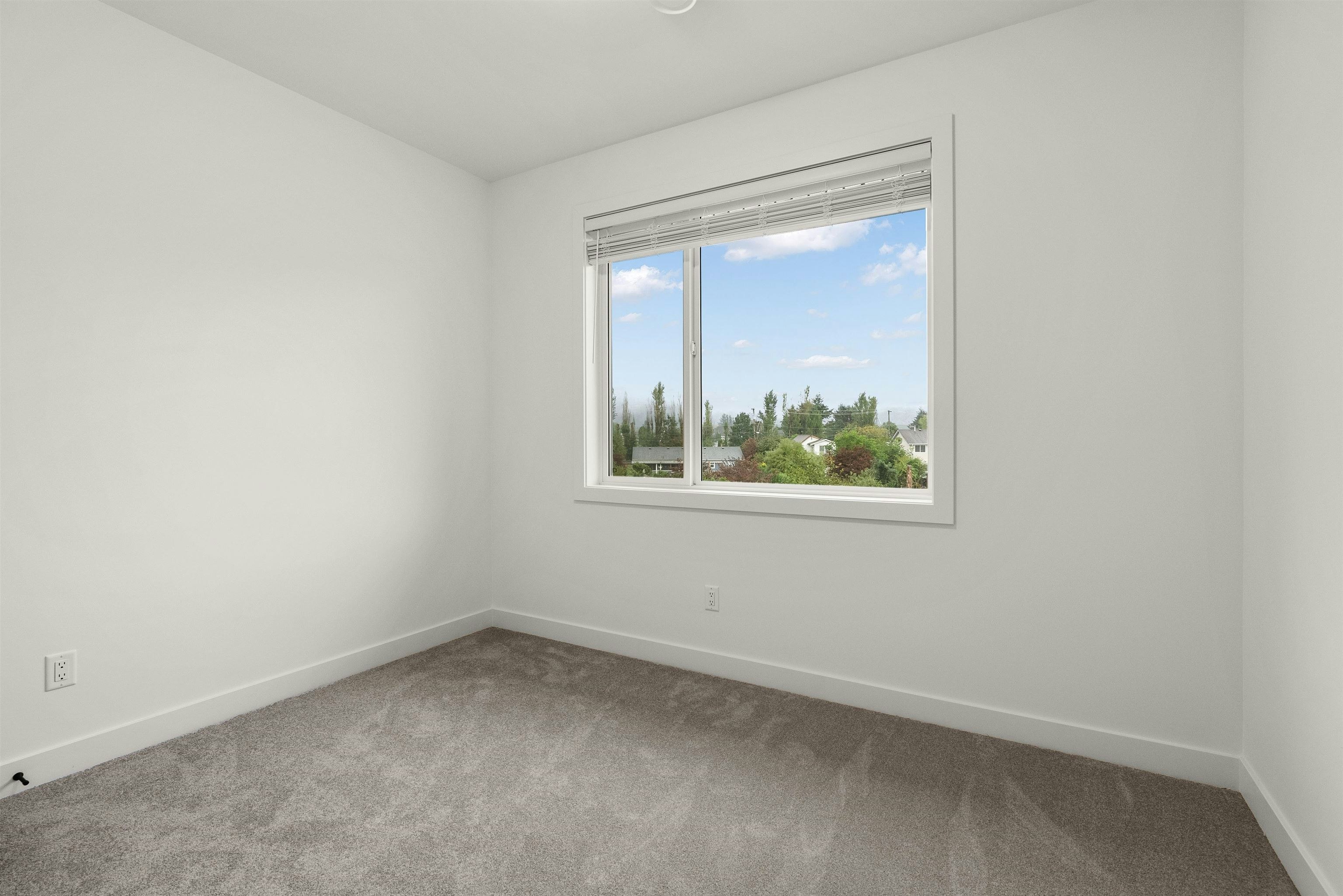 3-1871 Agassiz Avenue, Agassiz, BC, V0M 1A3 - 15