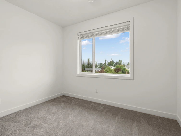 3-1871 Agassiz Avenue, Agassiz, BC, V0M 1A3 - 15