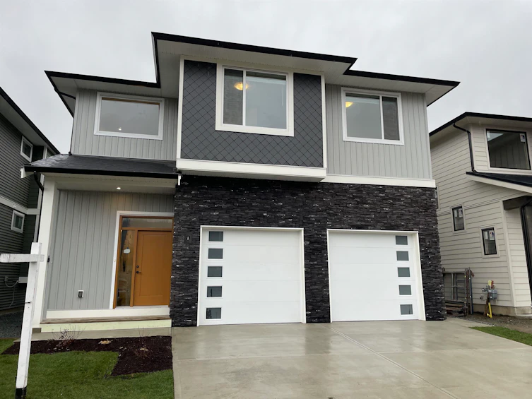 3-1871 Agassiz Avenue, Agassiz, BC, V0M 1A3