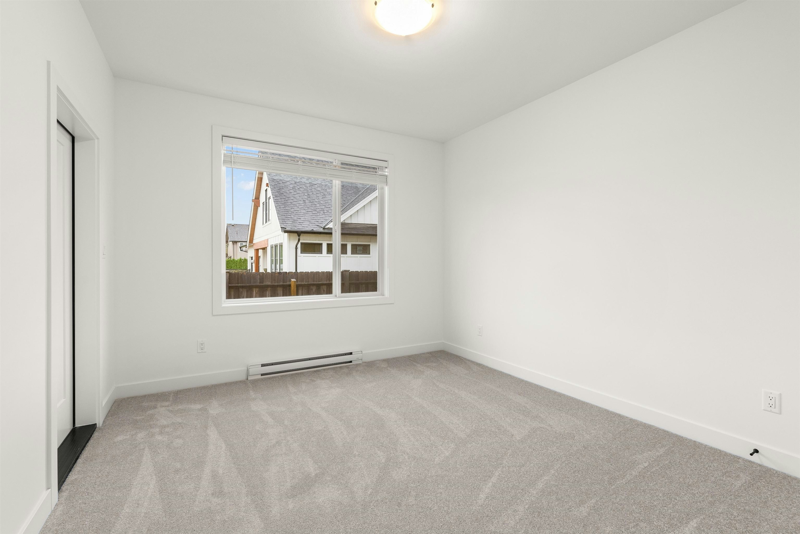 3-1871 Agassiz Avenue, Agassiz, BC, V0M 1A3 - 23