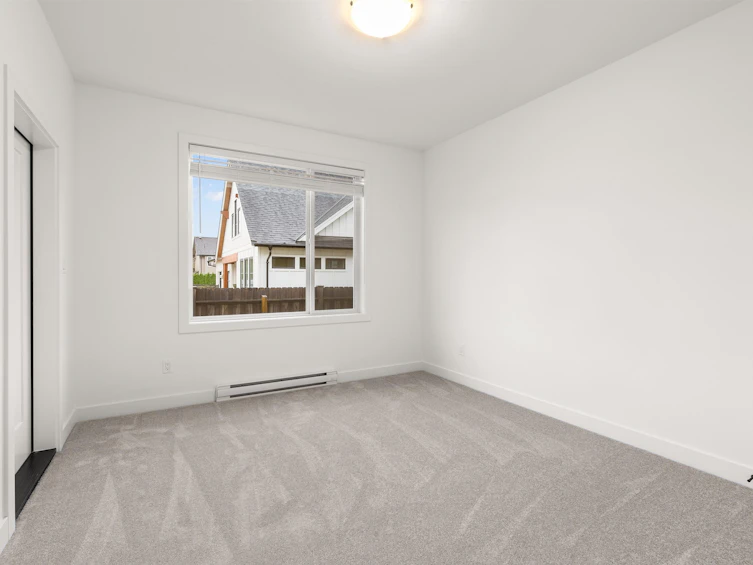 3-1871 Agassiz Avenue, Agassiz, BC, V0M 1A3 - 23