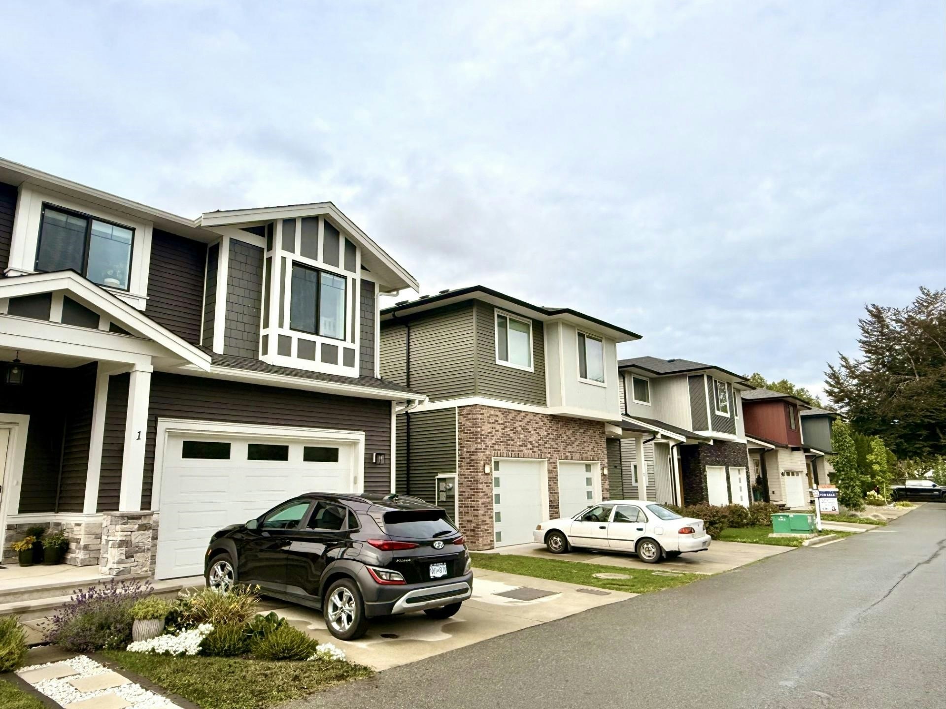 3-1871 Agassiz Avenue, Agassiz, BC, V0M 1A3 - 27