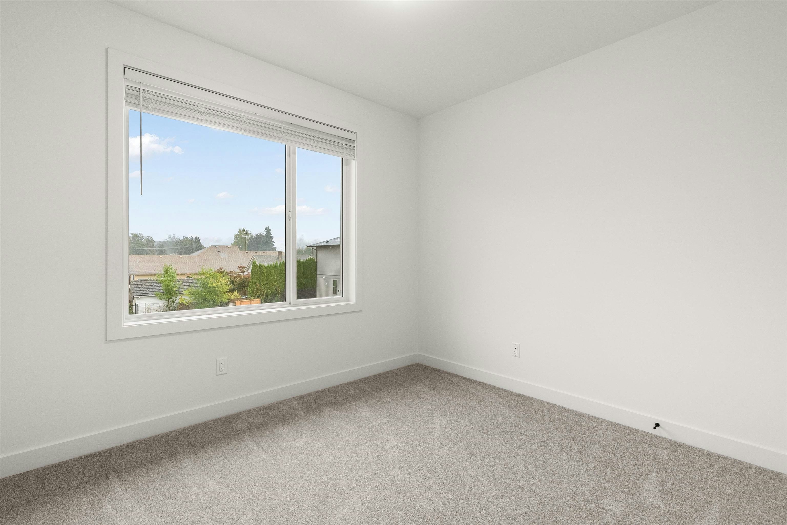 3-1871 Agassiz Avenue, Agassiz, BC, V0M 1A3 - 16