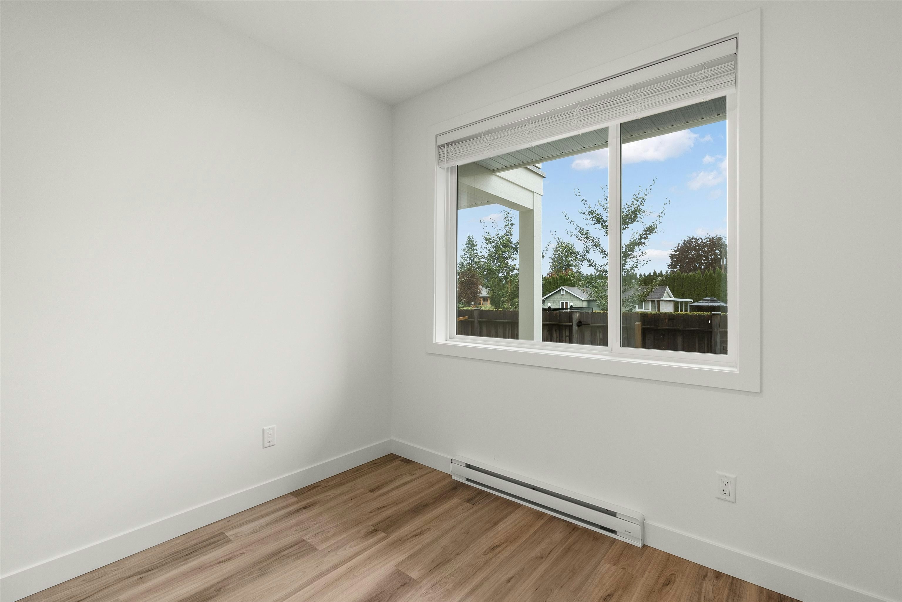 3-1871 Agassiz Avenue, Agassiz, BC, V0M 1A3 - 22