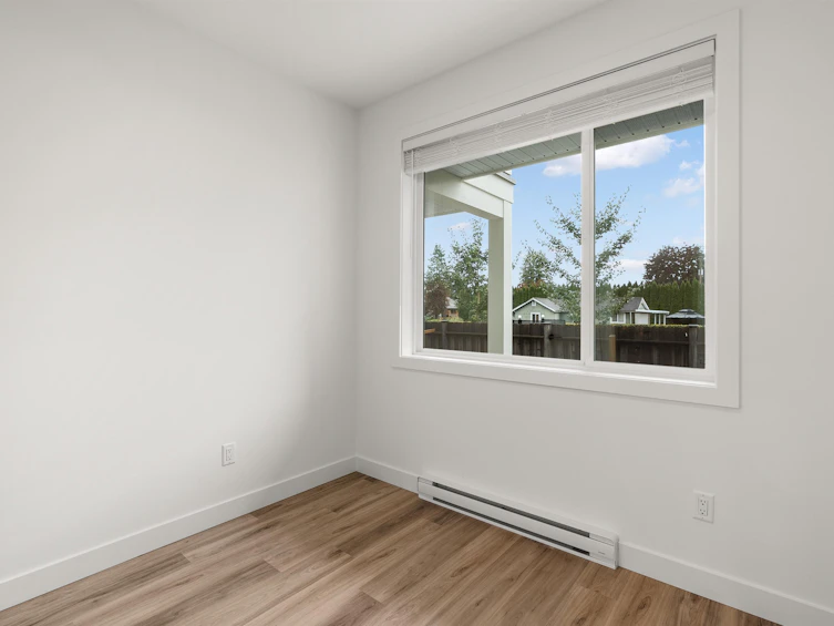3-1871 Agassiz Avenue, Agassiz, BC, V0M 1A3 - 22