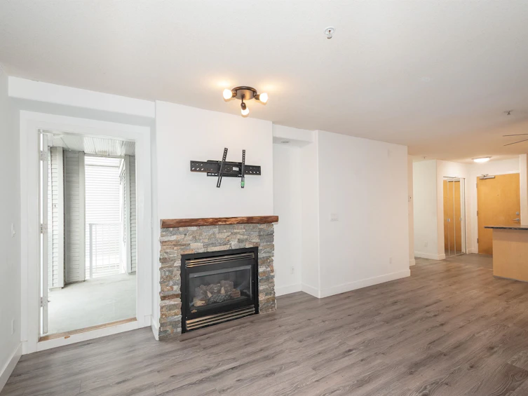 312-3136 St Johns Street, Port Moody, BC, V3H 5E4 - 8