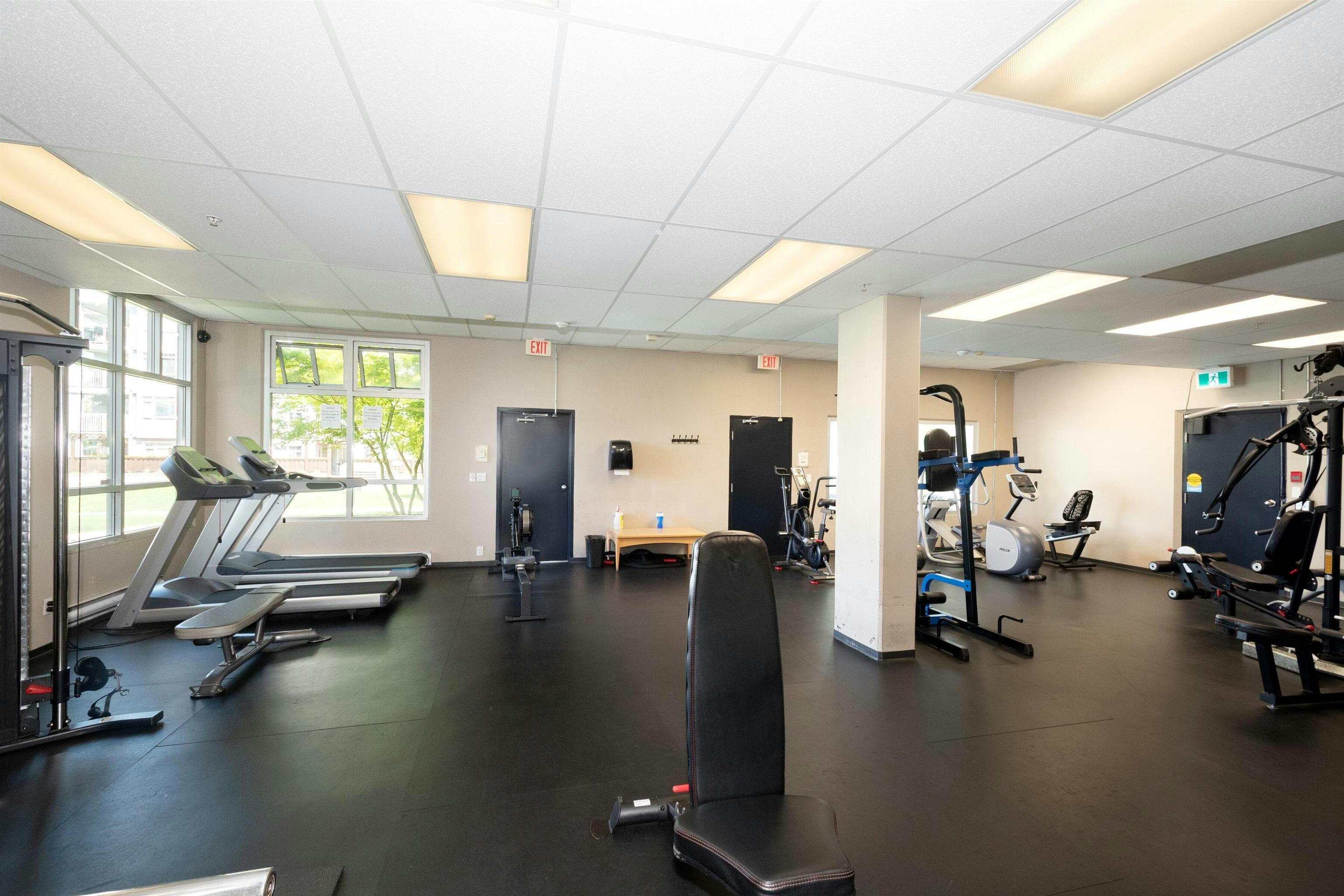 312-3136 St Johns Street, Port Moody, BC, V3H 5E4 - 29