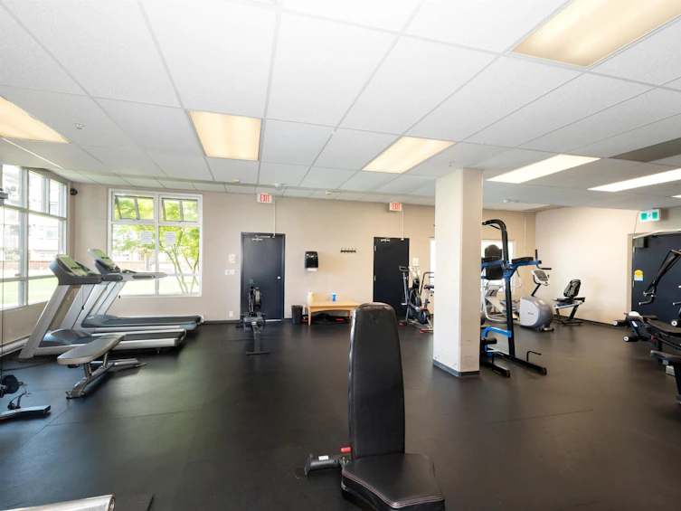 312-3136 St Johns Street, Port Moody, BC, V3H 5E4 - 29