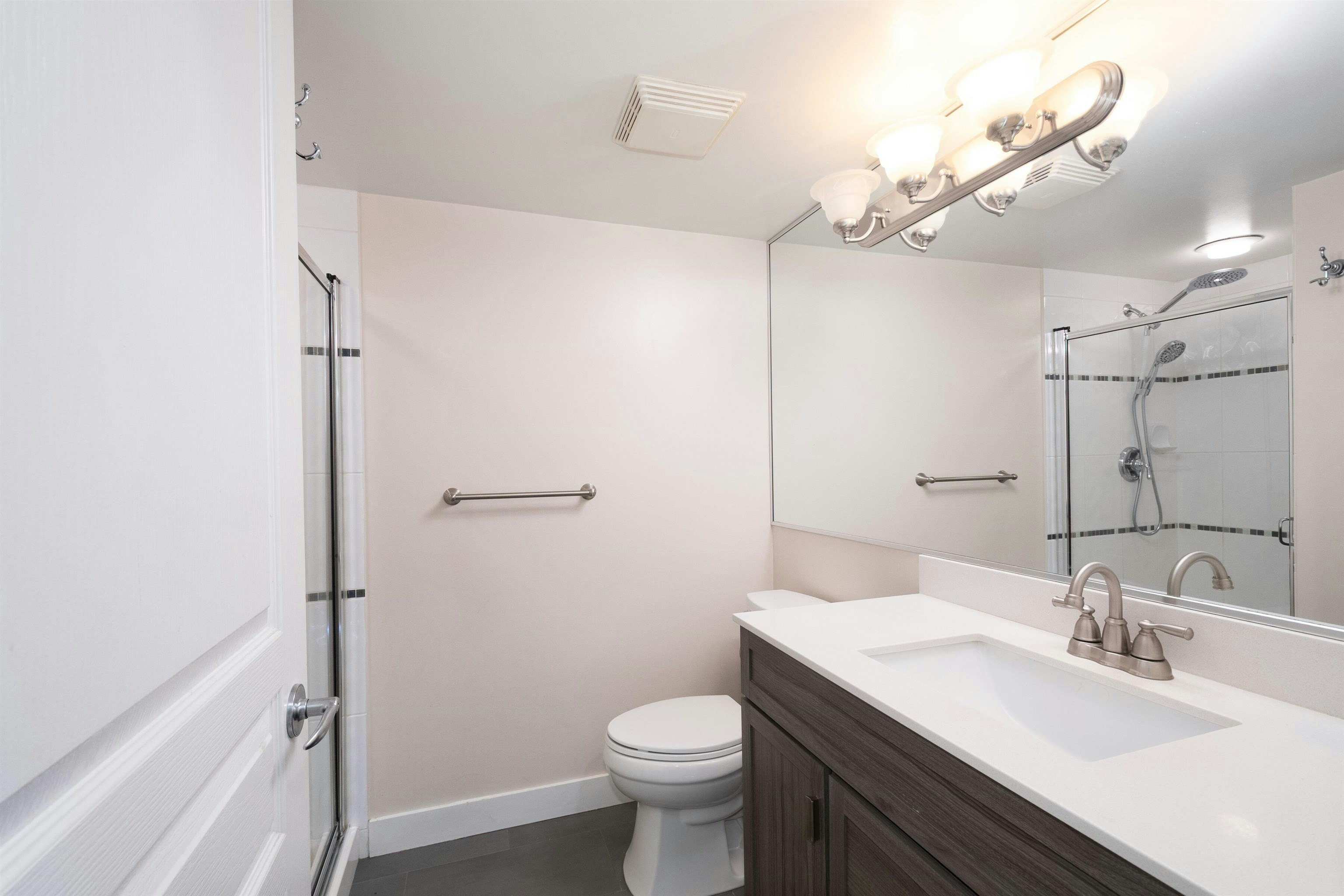 312-3136 St Johns Street, Port Moody, BC, V3H 5E4 - 23