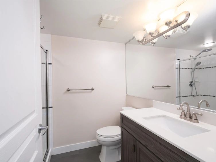 312-3136 St Johns Street, Port Moody, BC, V3H 5E4 - 23