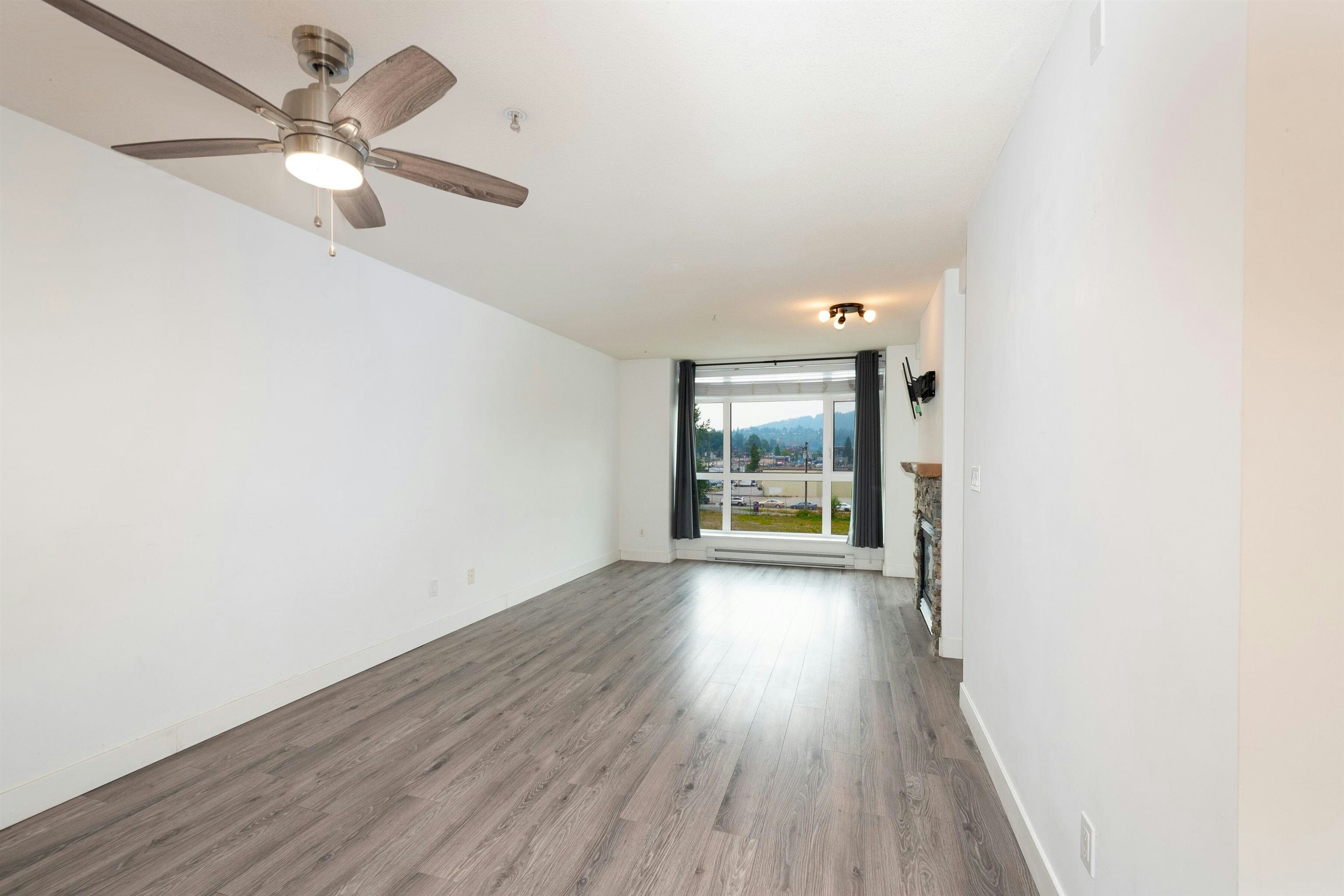 312-3136 St Johns Street, Port Moody, BC, V3H 5E4 - 6
