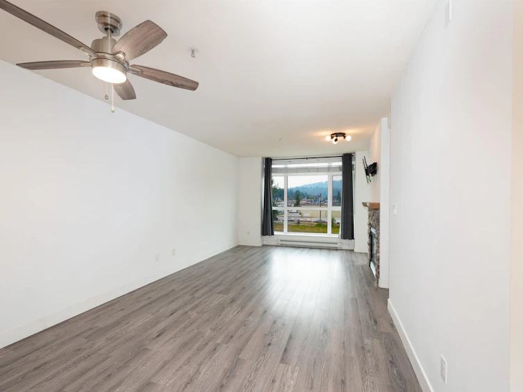 312-3136 St Johns Street, Port Moody, BC, V3H 5E4 - 6