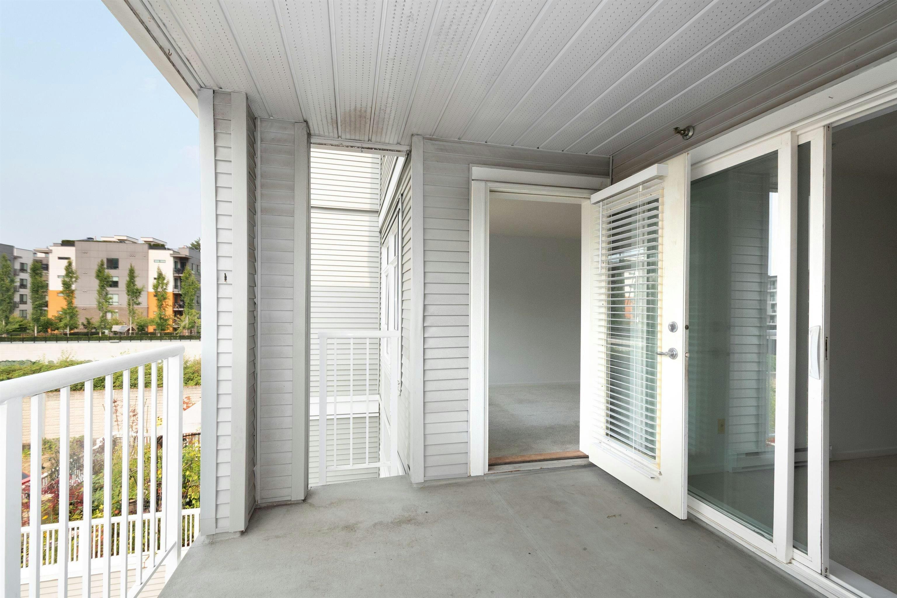 312-3136 St Johns Street, Port Moody, BC, V3H 5E4 - 22