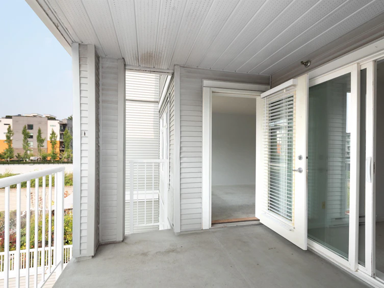 312-3136 St Johns Street, Port Moody, BC, V3H 5E4 - 22