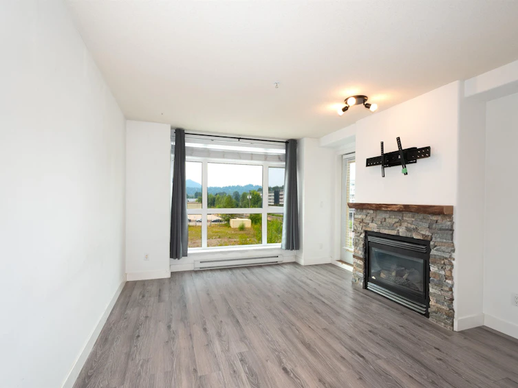 312-3136 St Johns Street, Port Moody, BC, V3H 5E4 - 7
