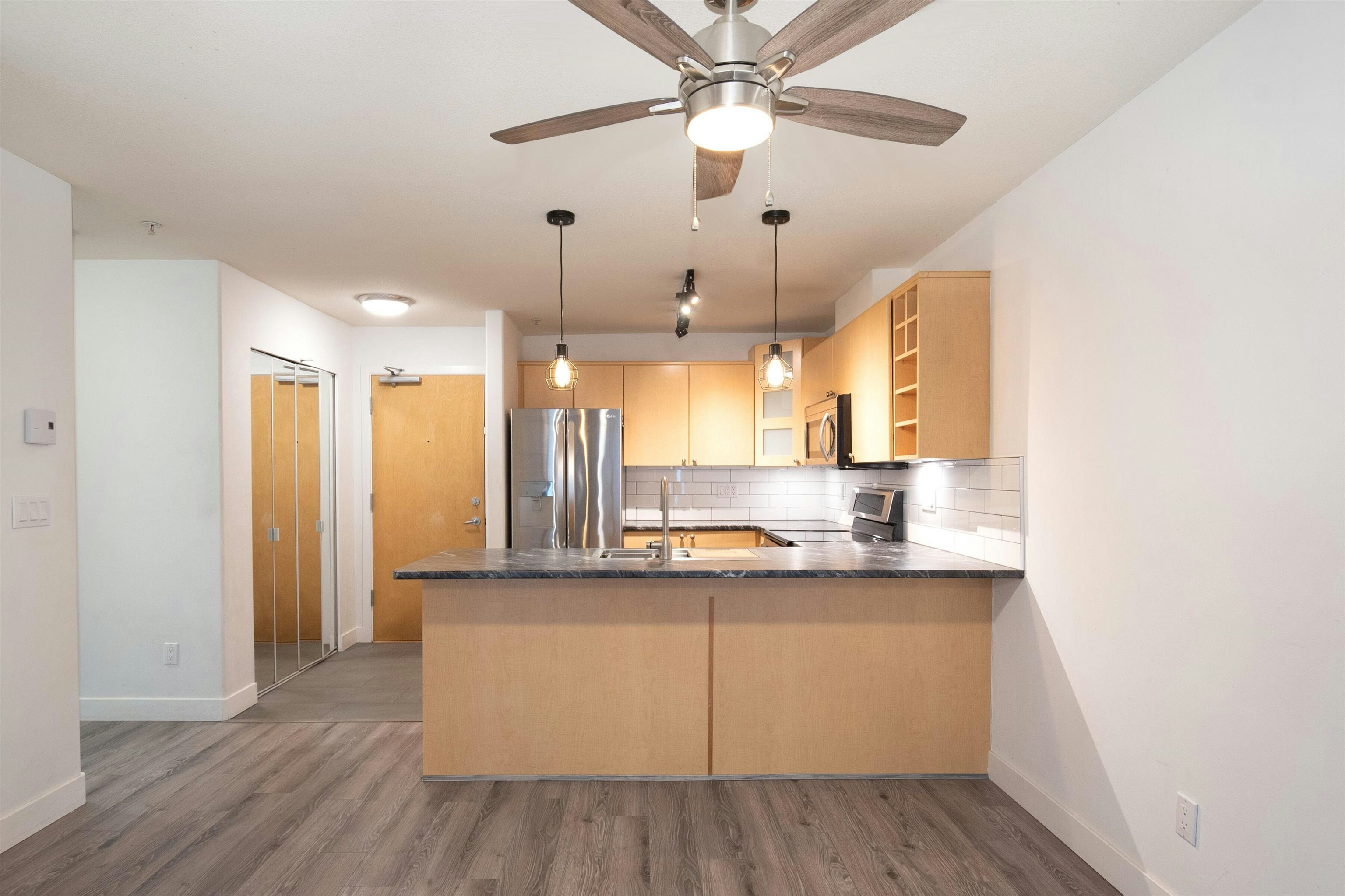312-3136 St Johns Street, Port Moody, BC, V3H 5E4 - 11