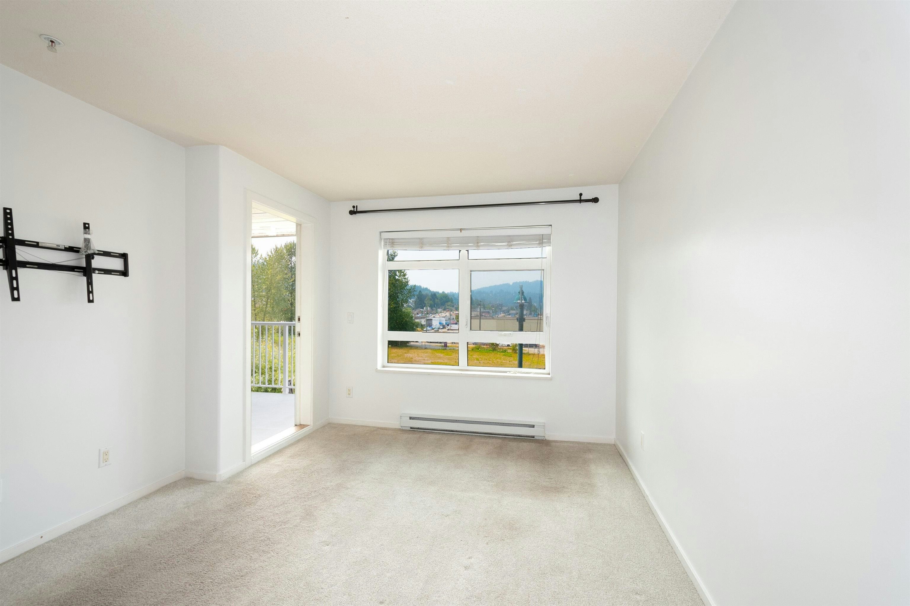 312-3136 St Johns Street, Port Moody, BC, V3H 5E4 - 14