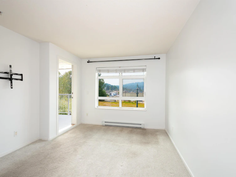 312-3136 St Johns Street, Port Moody, BC, V3H 5E4 - 14