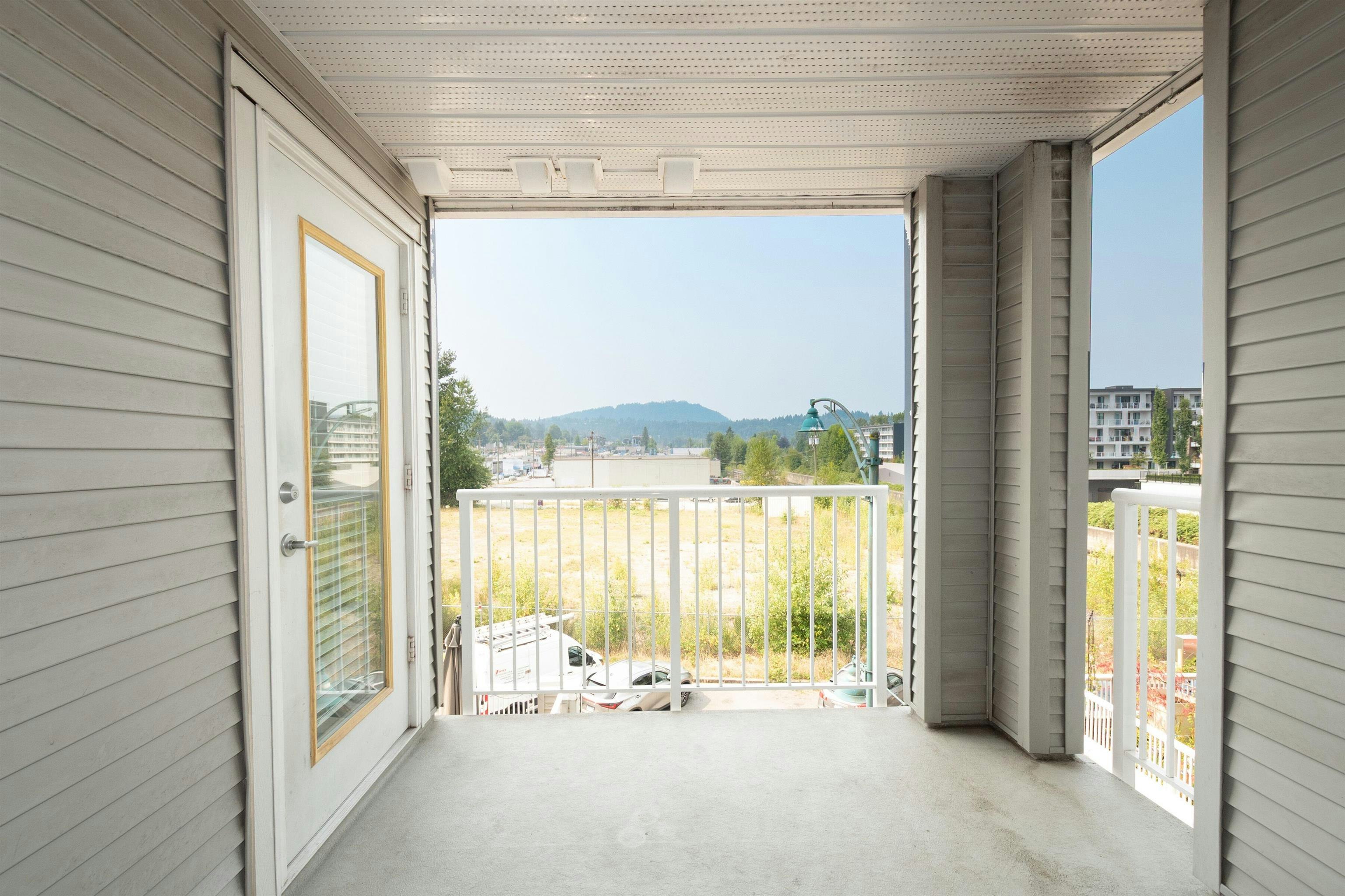 312-3136 St Johns Street, Port Moody, BC, V3H 5E4 - 21