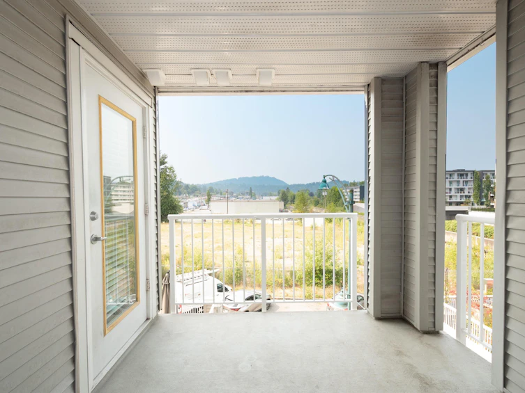 312-3136 St Johns Street, Port Moody, BC, V3H 5E4 - 21