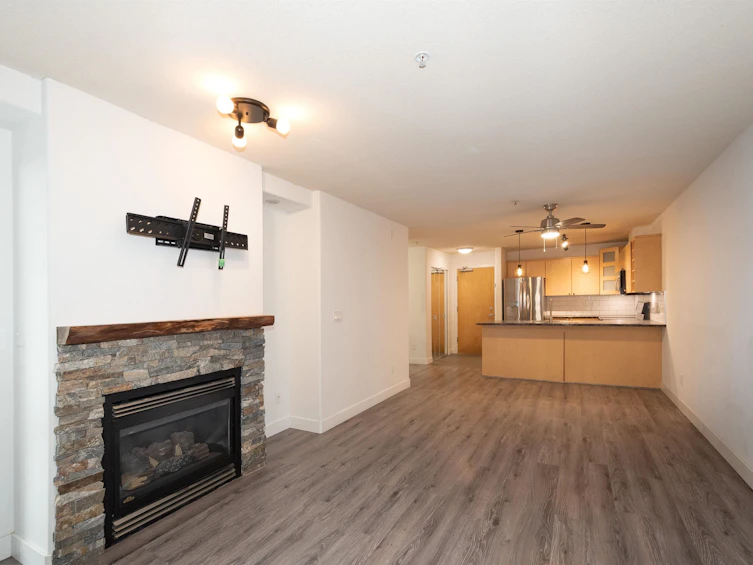 312-3136 St Johns Street, Port Moody, BC, V3H 5E4 - 10