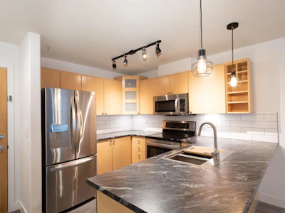 312-3136 St Johns Street - 5