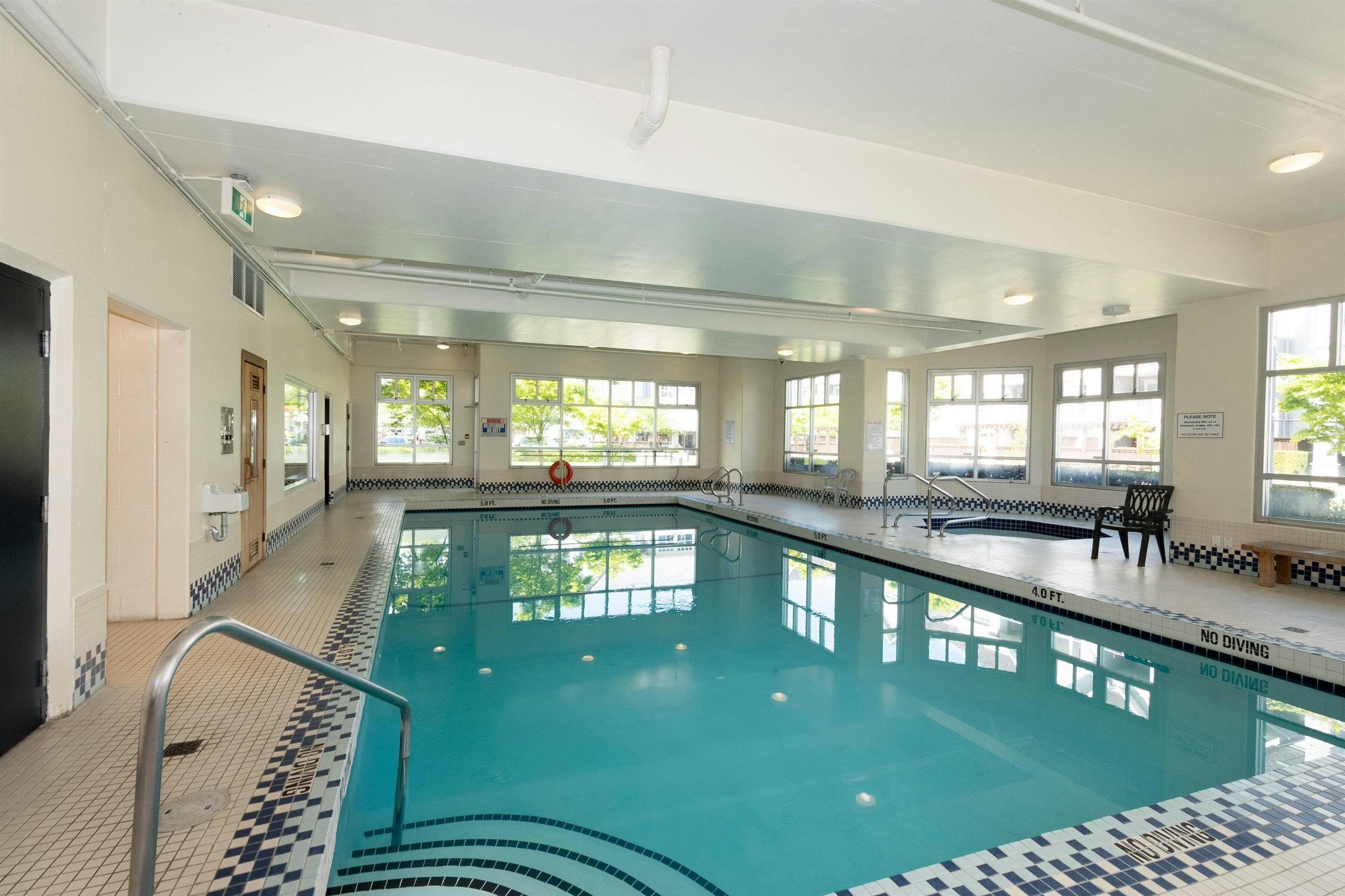 312-3136 St Johns Street, Port Moody, BC, V3H 5E4 - 25