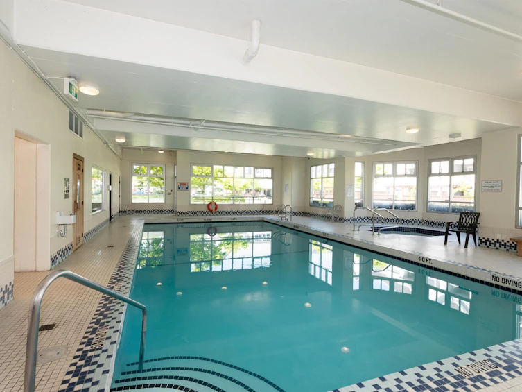312-3136 St Johns Street, Port Moody, BC, V3H 5E4 - 25