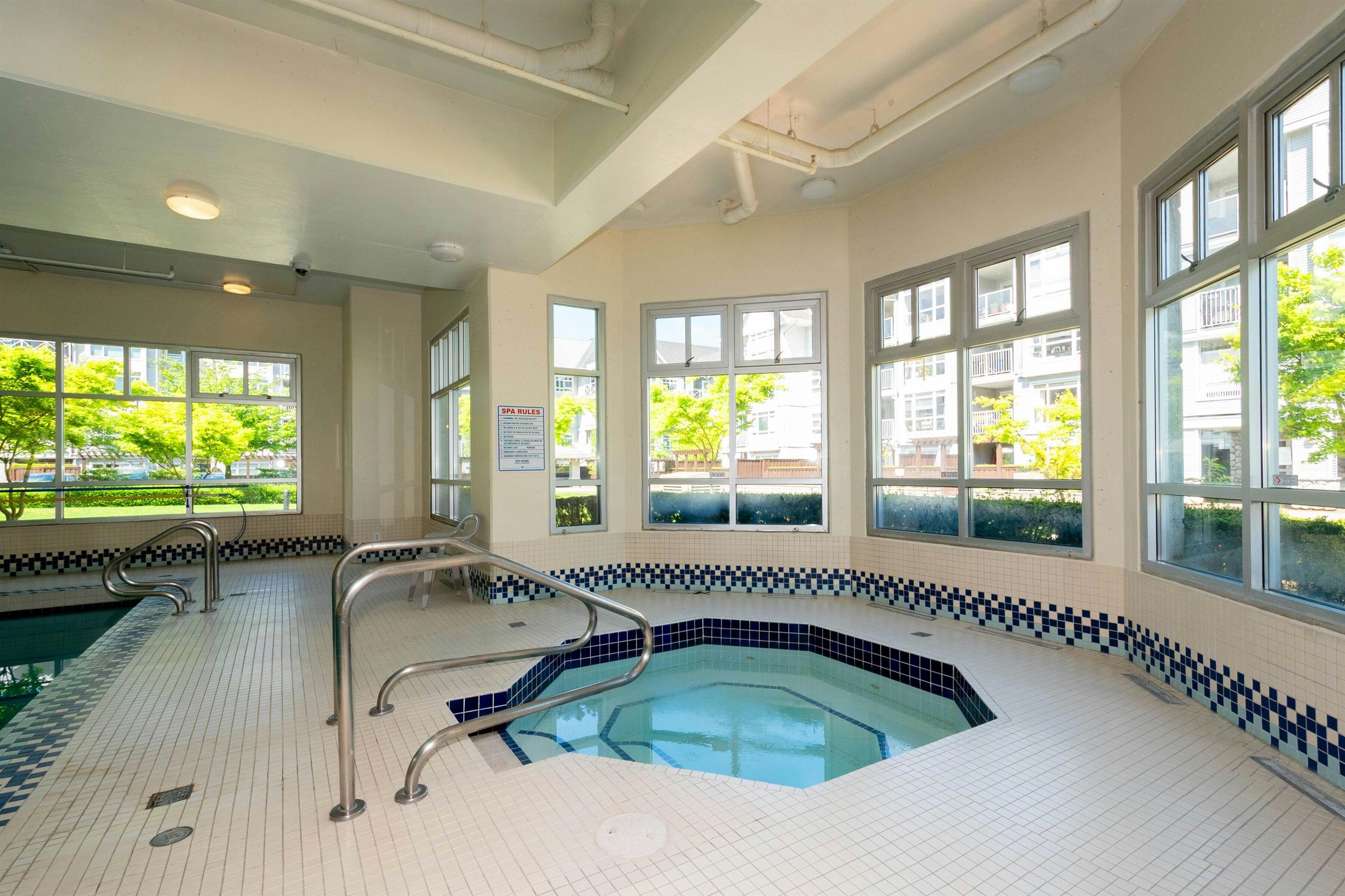 312-3136 St Johns Street, Port Moody, BC, V3H 5E4 - 27
