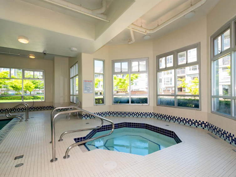 312-3136 St Johns Street, Port Moody, BC, V3H 5E4 - 27