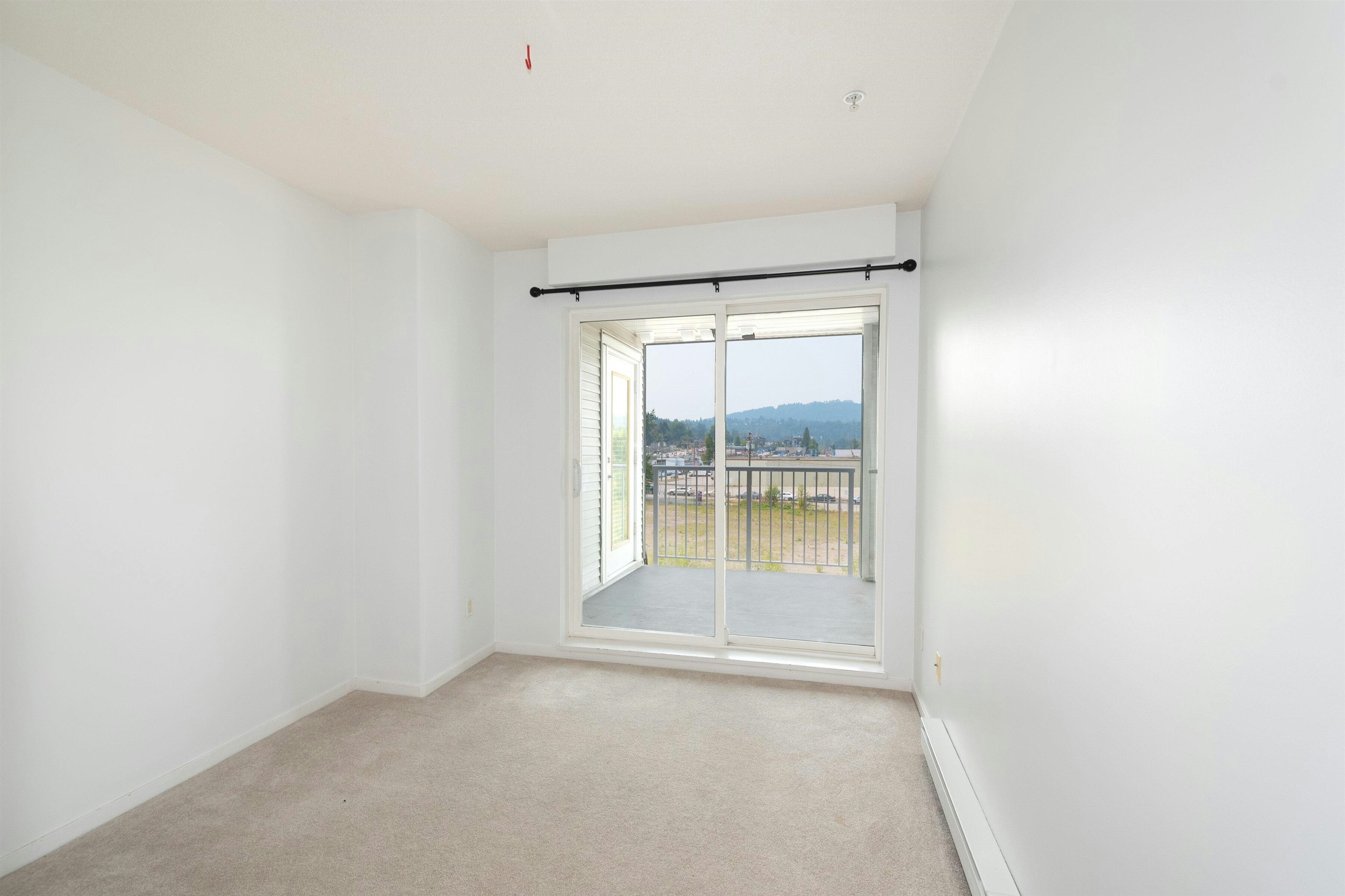 312-3136 St Johns Street, Port Moody, BC, V3H 5E4 - 19