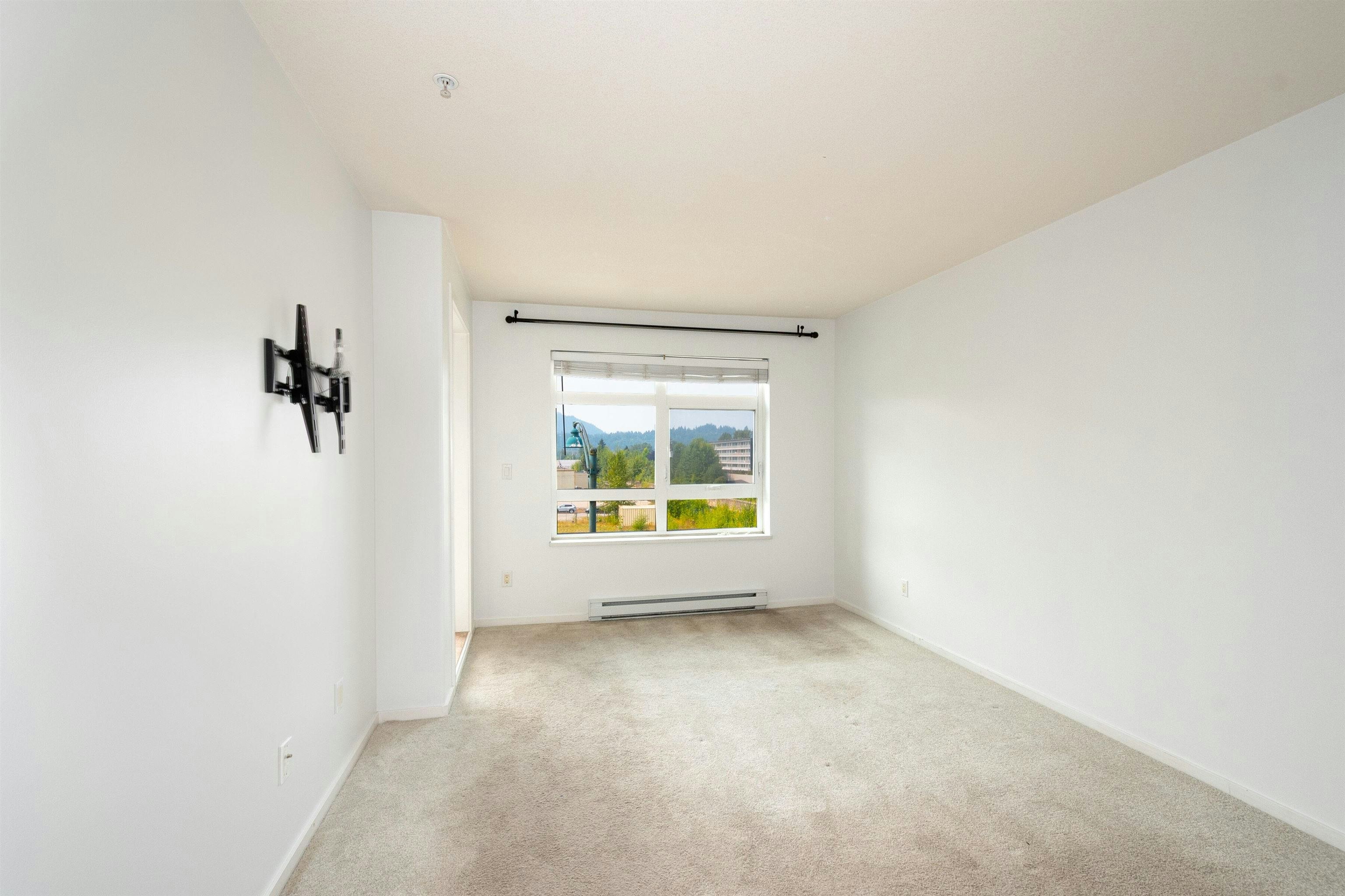 312-3136 St Johns Street, Port Moody, BC, V3H 5E4 - 12