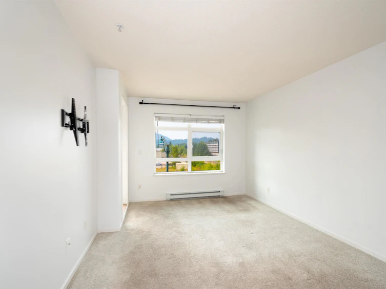 312-3136 St Johns Street, Port Moody, BC, V3H 5E4 - 12