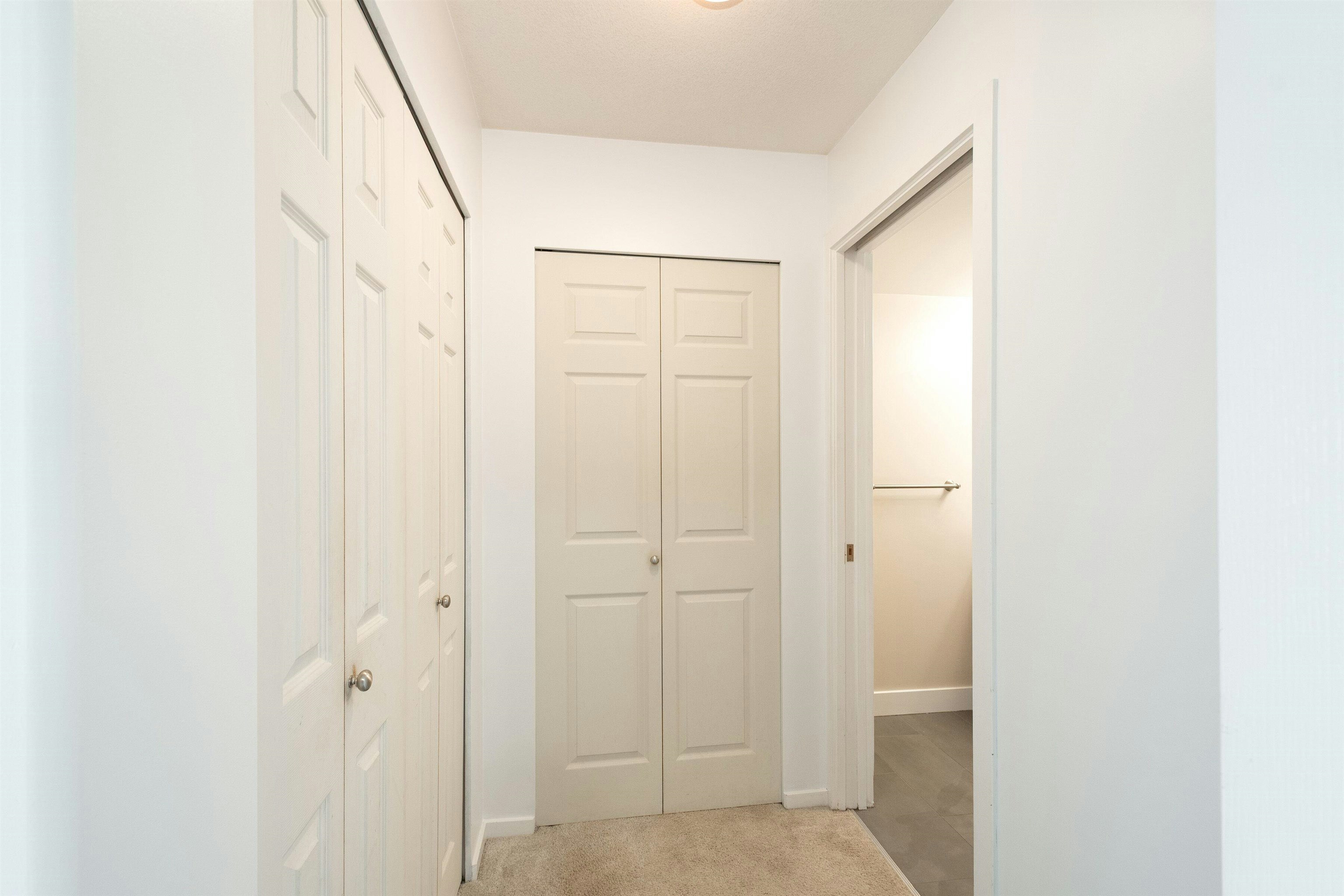 312-3136 St Johns Street, Port Moody, BC, V3H 5E4 - 16