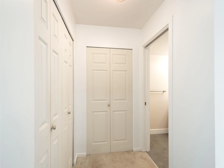 312-3136 St Johns Street, Port Moody, BC, V3H 5E4 - 16