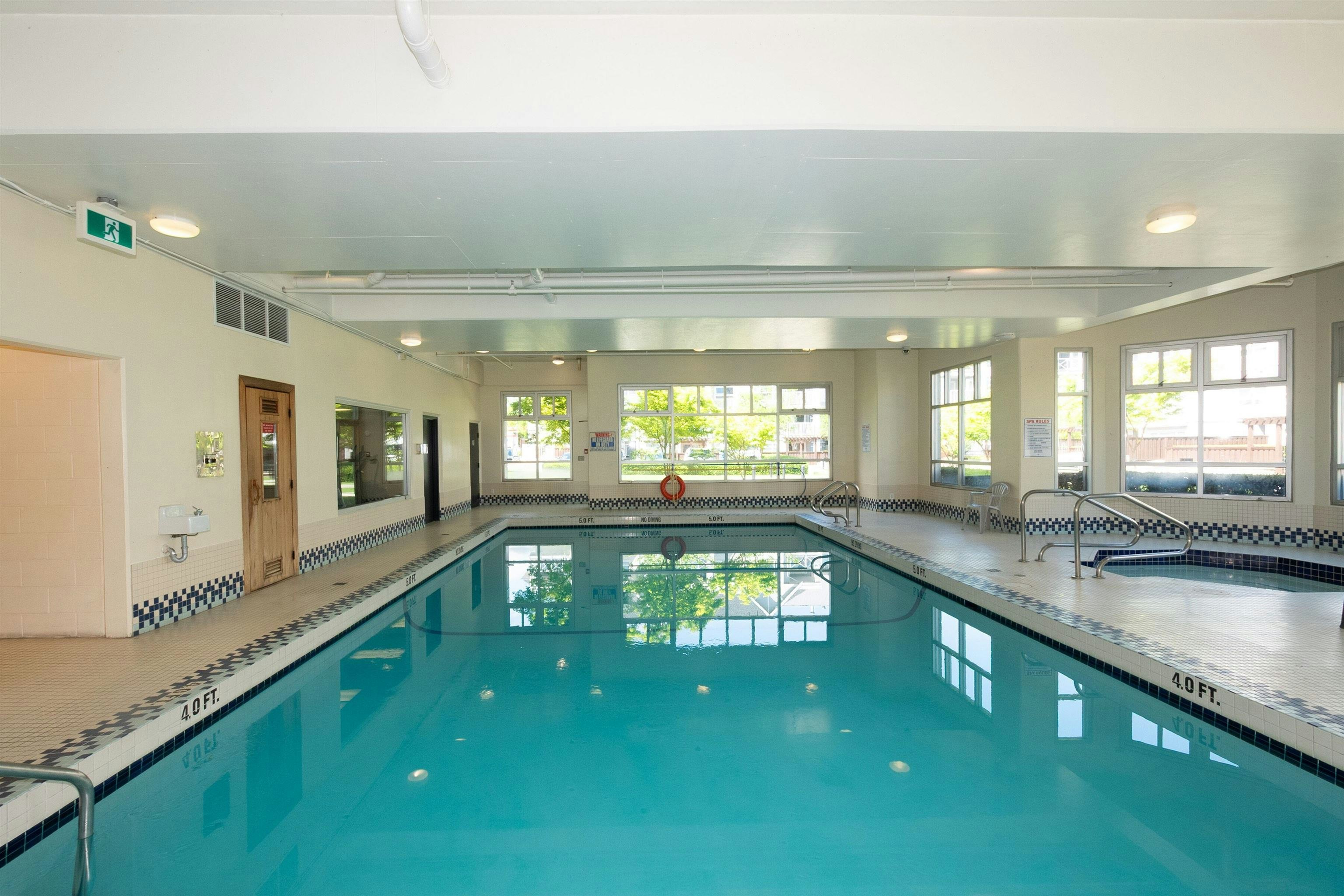 312-3136 St Johns Street, Port Moody, BC, V3H 5E4 - 26