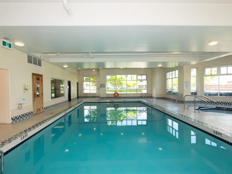 312-3136 St Johns Street, Port Moody, BC, V3H 5E4 - 26