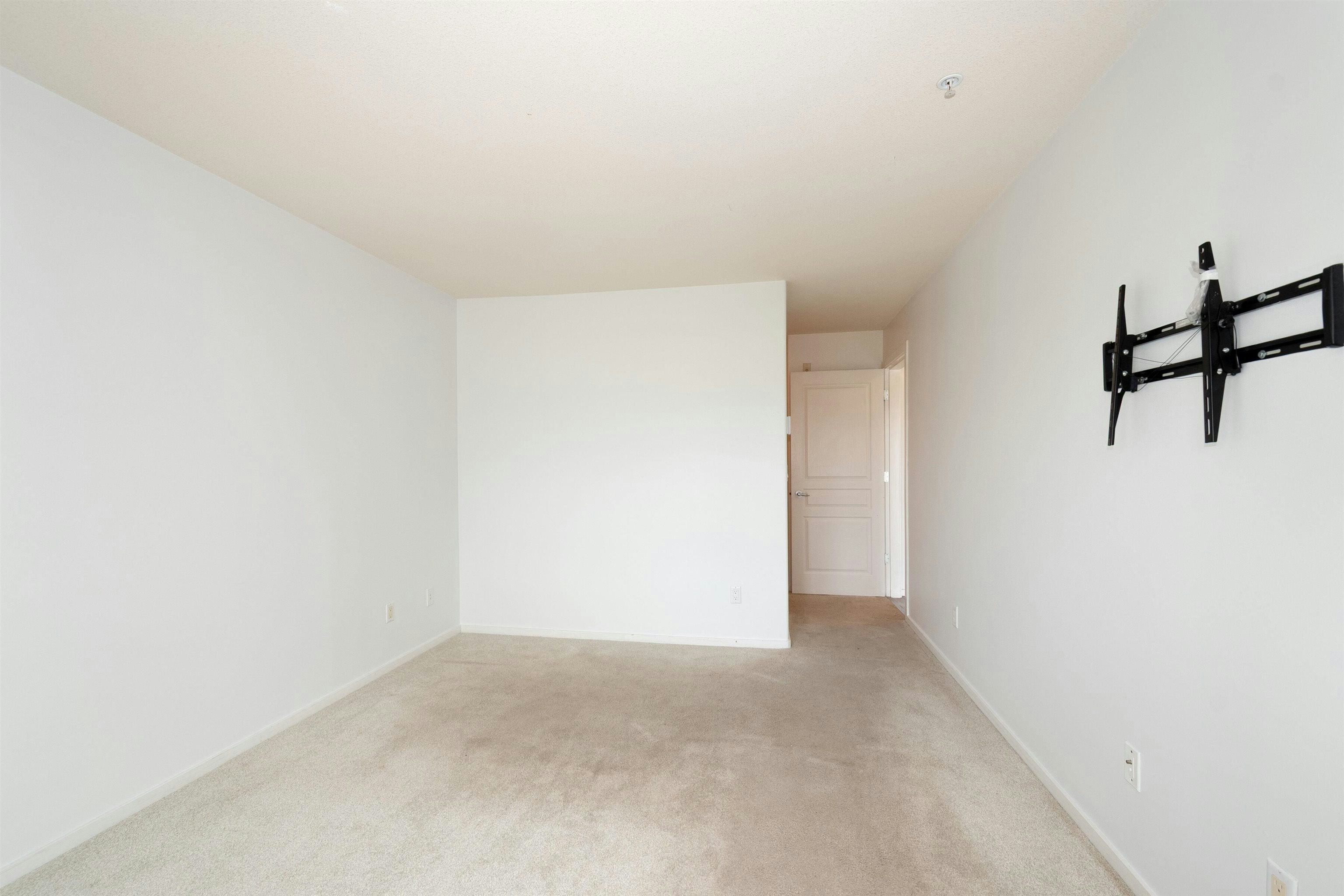 312-3136 St Johns Street, Port Moody, BC, V3H 5E4 - 15