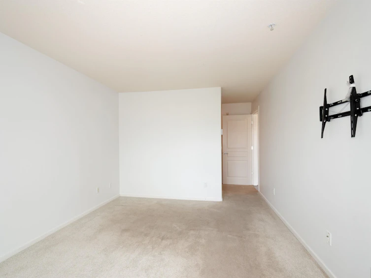 312-3136 St Johns Street, Port Moody, BC, V3H 5E4 - 15