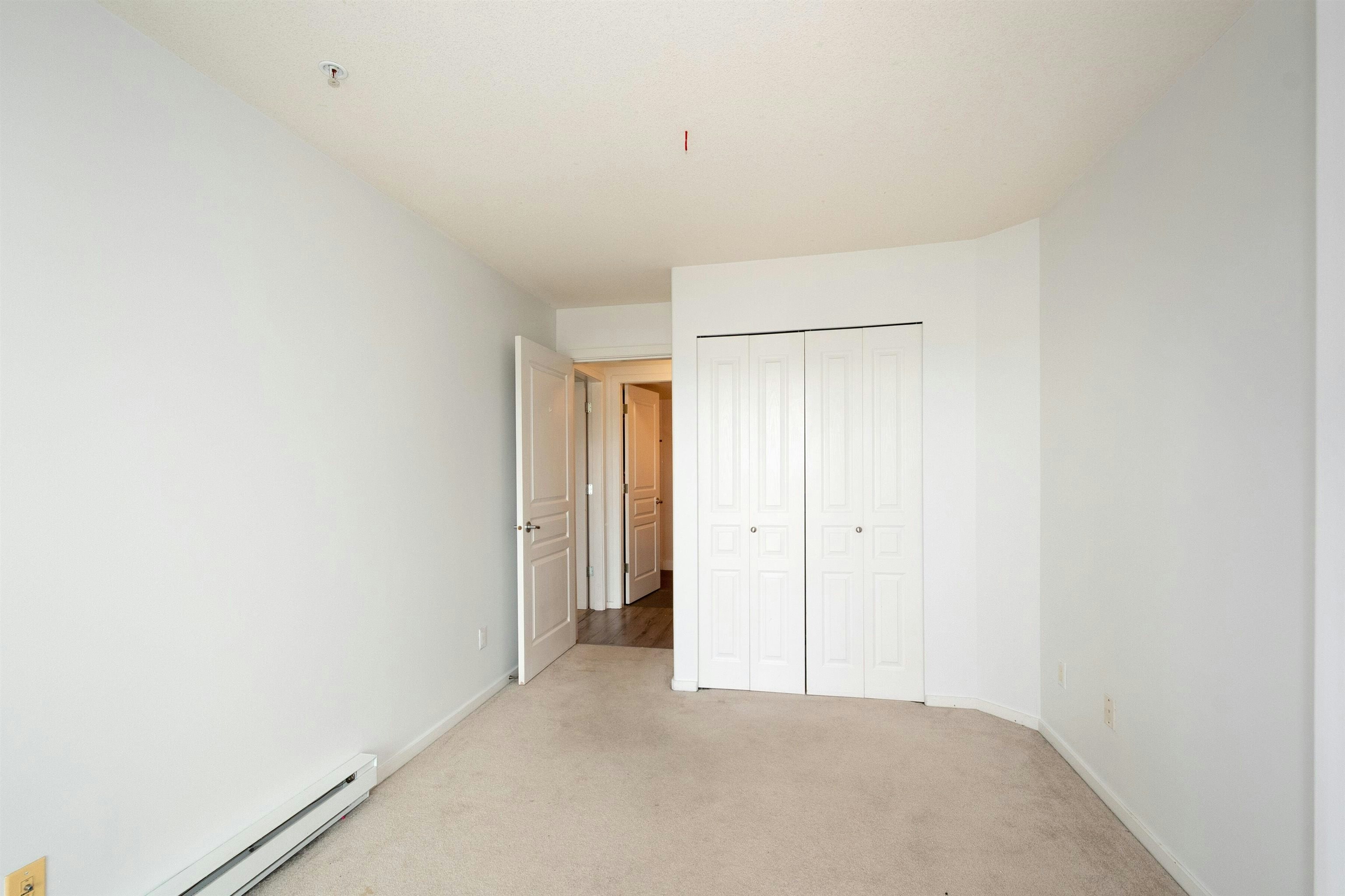 312-3136 St Johns Street, Port Moody, BC, V3H 5E4 - 20