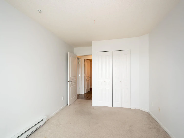 312-3136 St Johns Street, Port Moody, BC, V3H 5E4 - 20