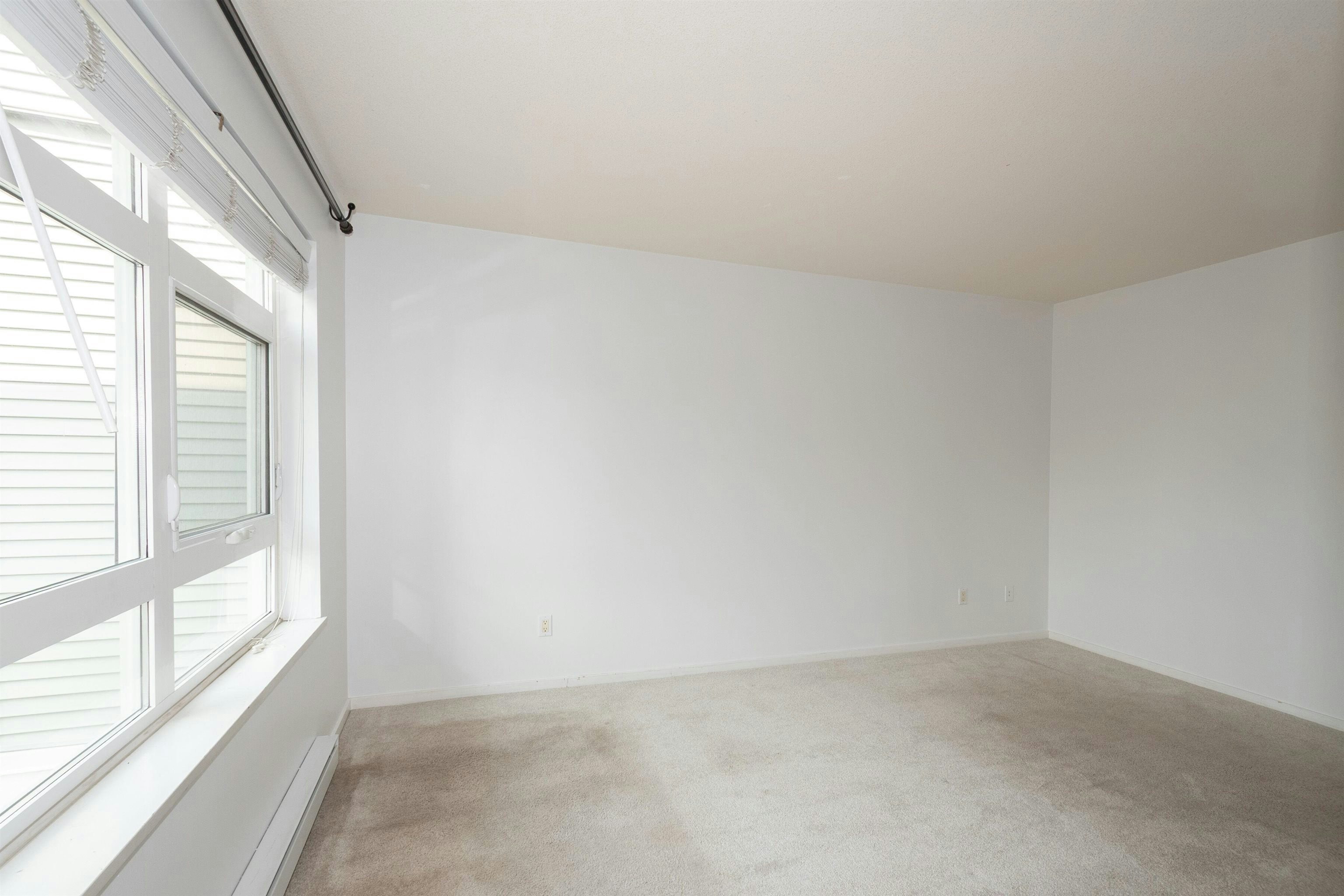 312-3136 St Johns Street, Port Moody, BC, V3H 5E4 - 13