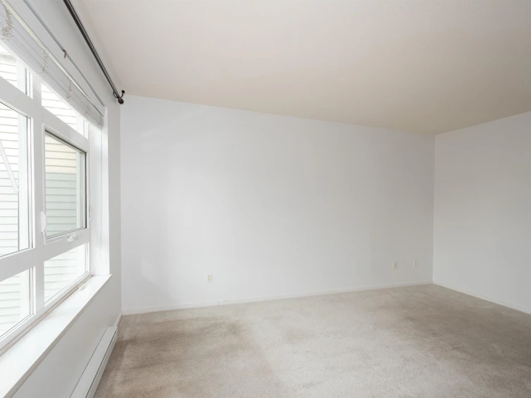 312-3136 St Johns Street, Port Moody, BC, V3H 5E4 - 13