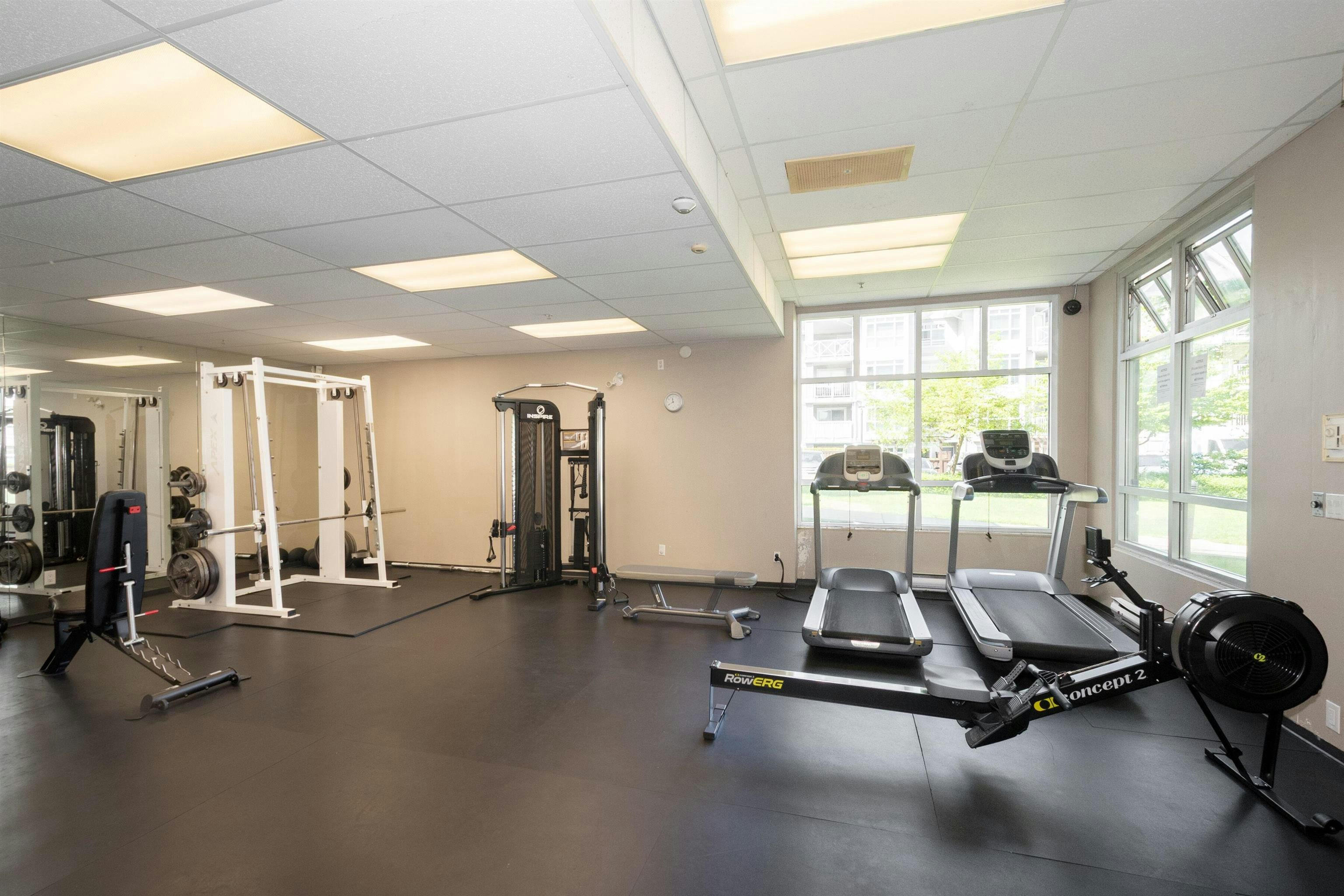 312-3136 St Johns Street, Port Moody, BC, V3H 5E4 - 30