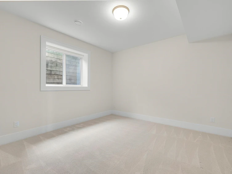 3877 159a Street, Surrey, BC, V3Z 0Y3 - 32