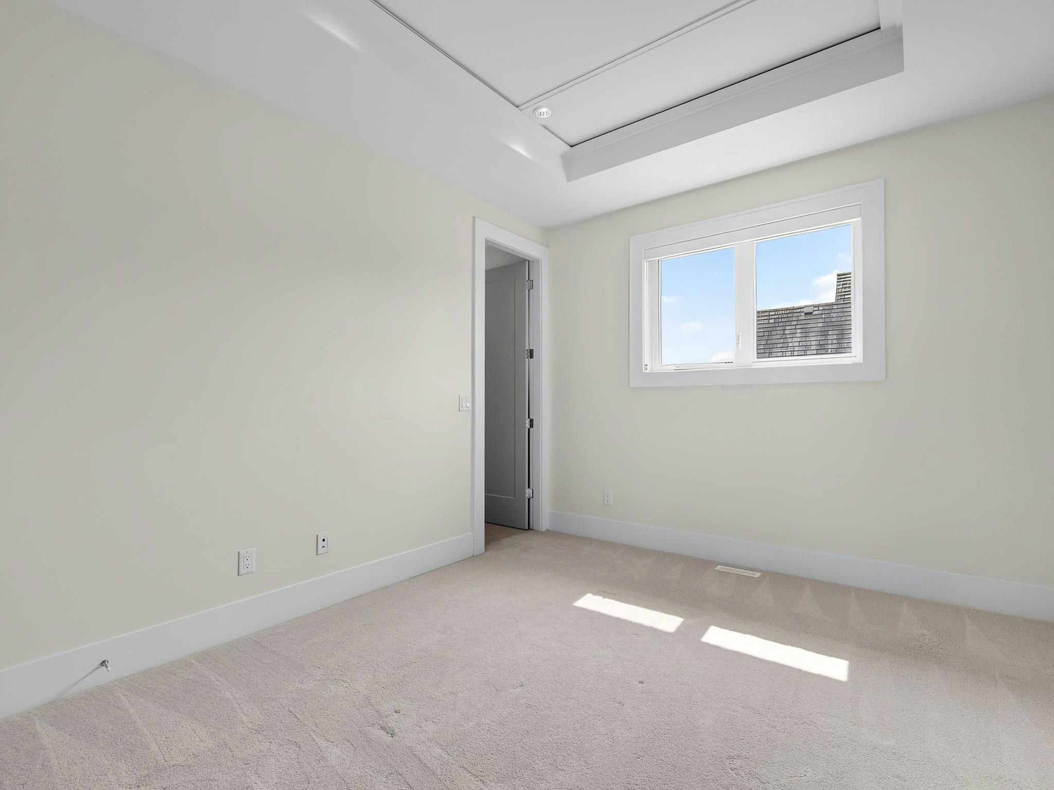 3877 159a Street, Surrey, BC, V3Z 0Y3 - 25