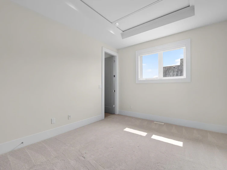 3877 159a Street, Surrey, BC, V3Z 0Y3 - 25